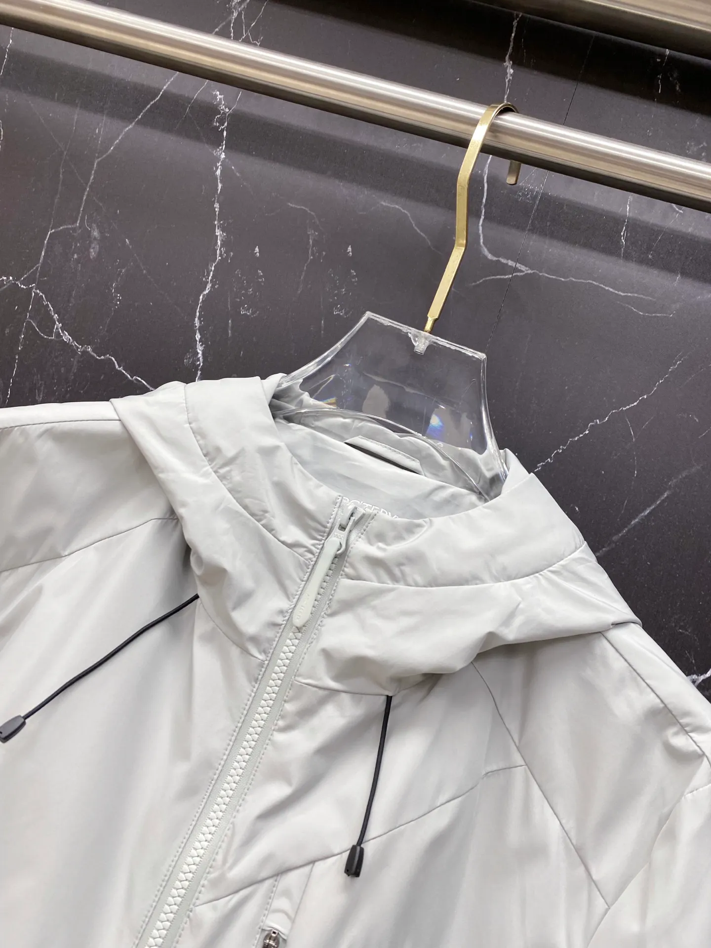 Same Style， ， 2026 New Arrival ，Original Premium Breathable ， ， ， Quality。 ， Sizes：M～3XL，